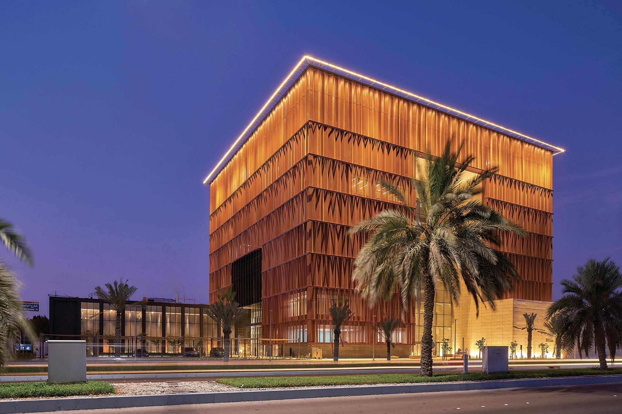 <p>ACHIEVING UNRIVALED QUALITY STANDARDS IN THE <strong>STEEL FABRICATION</strong> INDUSTRY&nbsp;</p>