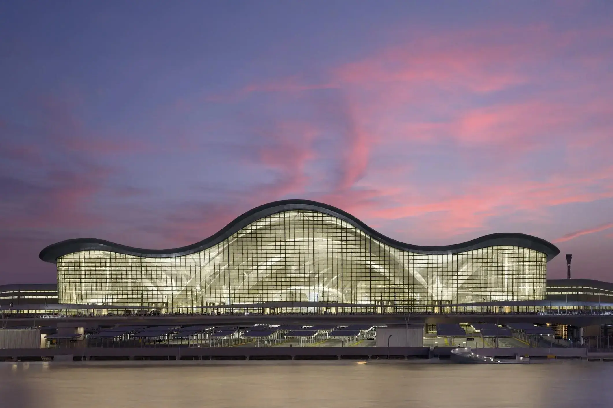 <p>DOMINATING THE<strong> MEP SECTOR</strong> WITH AN IMPECCABLE TRACK RECORD FOR DELIVERING INDUSTRY DEFINING PROJECTS</p>