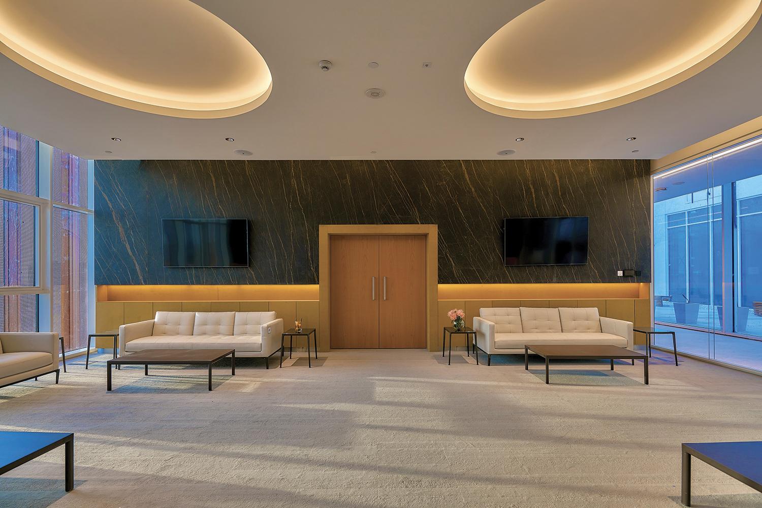 EMIRATES DIPLOMATIC ACADEMY