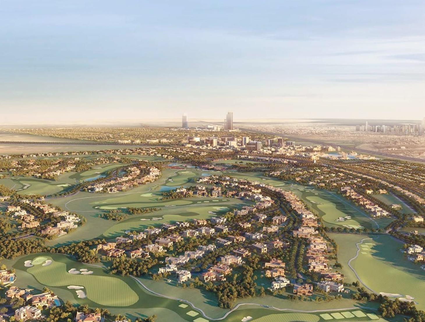 CONSTRUCTION OF OVER BRIDGES 1 & 2